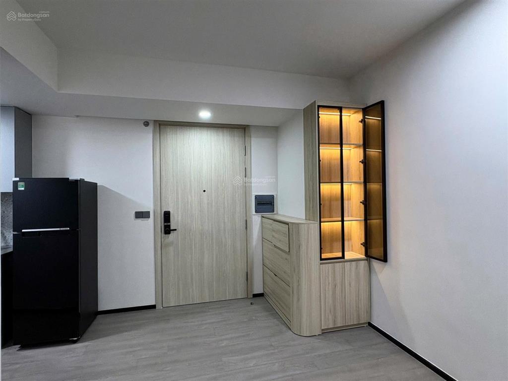 Lumi hà nội, 1 phòng ngủ 43m2 7 triệu/th (em có căn giá tốt bên lumi ạ,  zalo)