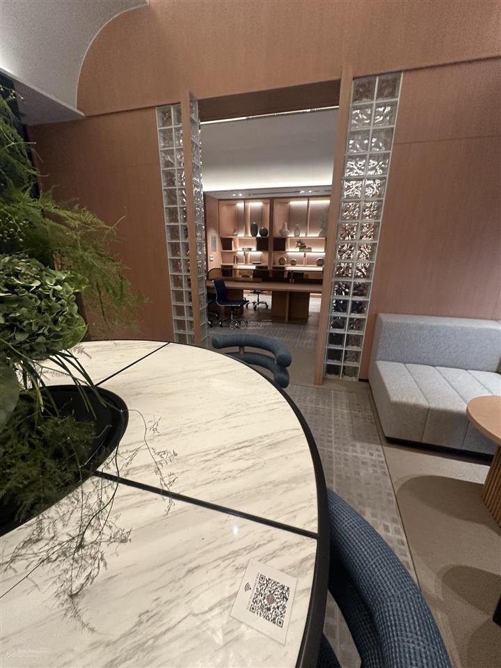 Lumi hà nội, 1 phòng ngủ 43m2 7 triệu/th (em có căn giá tốt bên lumi ạ,  zalo)