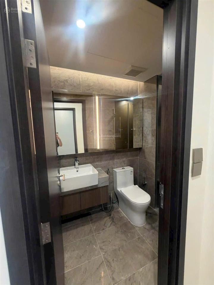 Lumi hà nội, 1 phòng ngủ 43m2 7 triệu/th (em có căn giá tốt bên lumi ạ,  zalo)