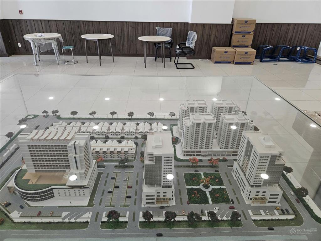 Sàn gdbđs intresco mở bán ch terra flora intresco cho trả góp không cần chứng minh tc ls ưu đãi cđt