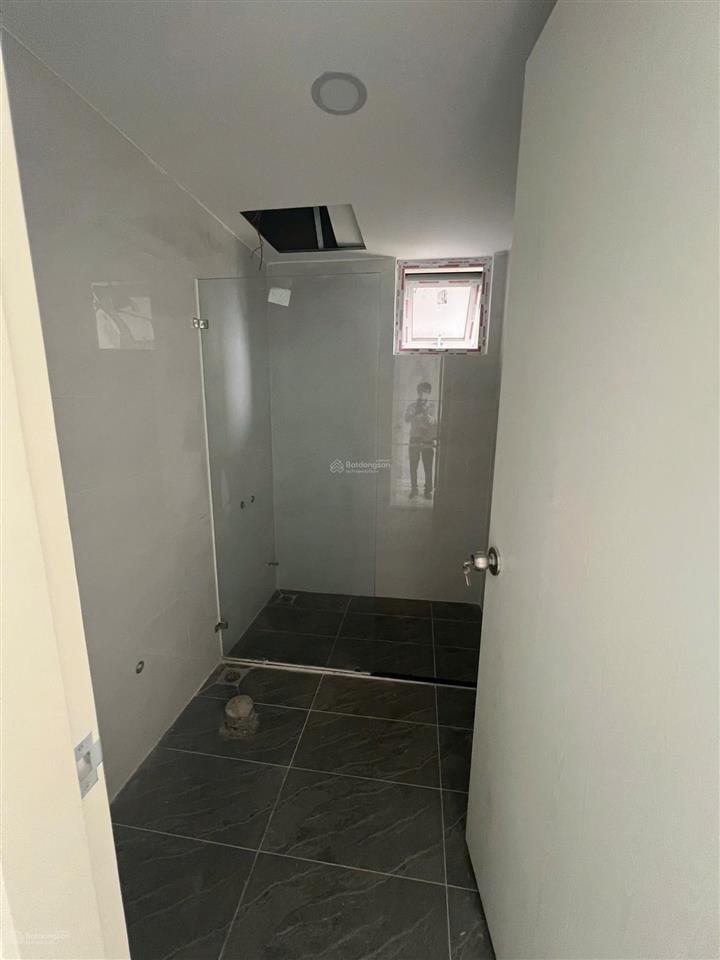 Intresco bán terra flora block mới d2, 75,47m2 cách vòng xoay an phú thủ thiêm 25p đi vành đai 3