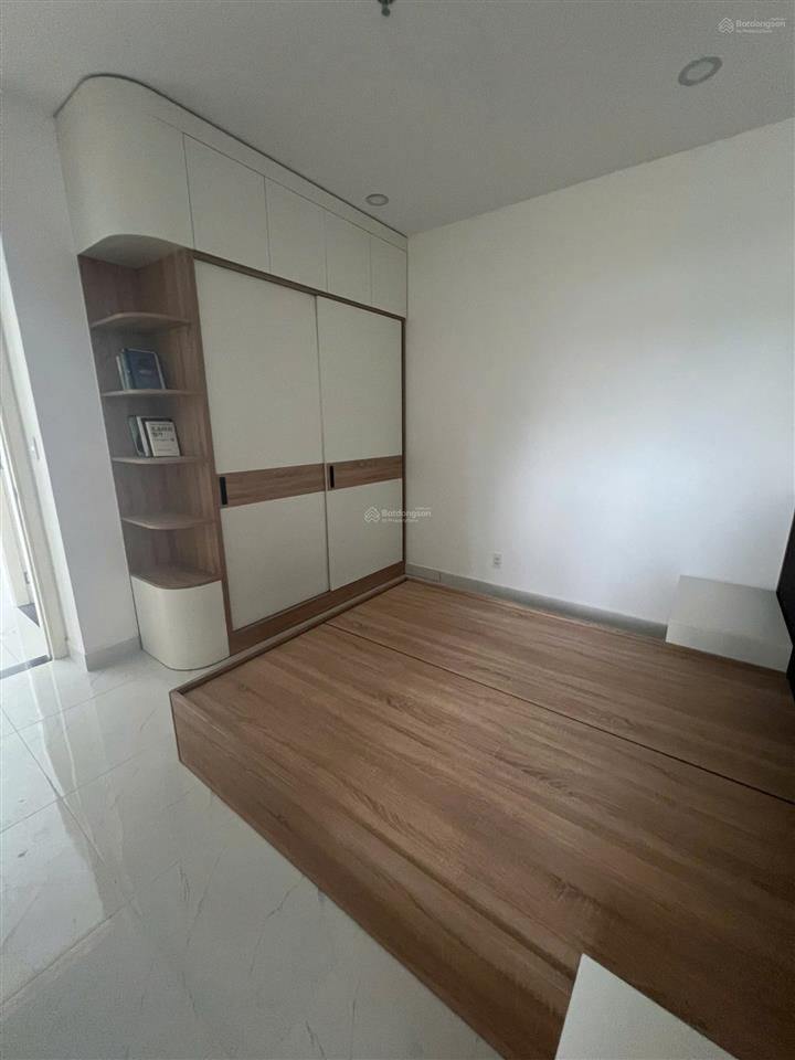 Intresco bán terra flora block mới d2, 75,47m2 cách vòng xoay an phú thủ thiêm 25p đi vành đai 3