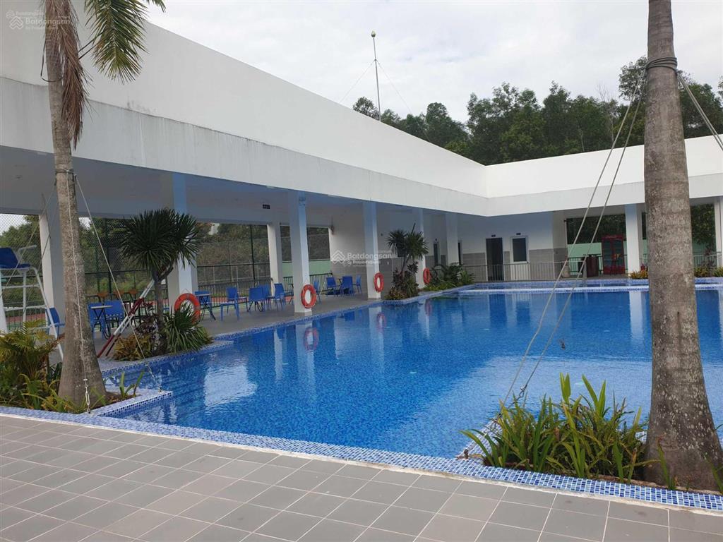 Intresco bán terra flora block mới d2, 75,47m2 cách vòng xoay an phú thủ thiêm 25p đi vành đai 3