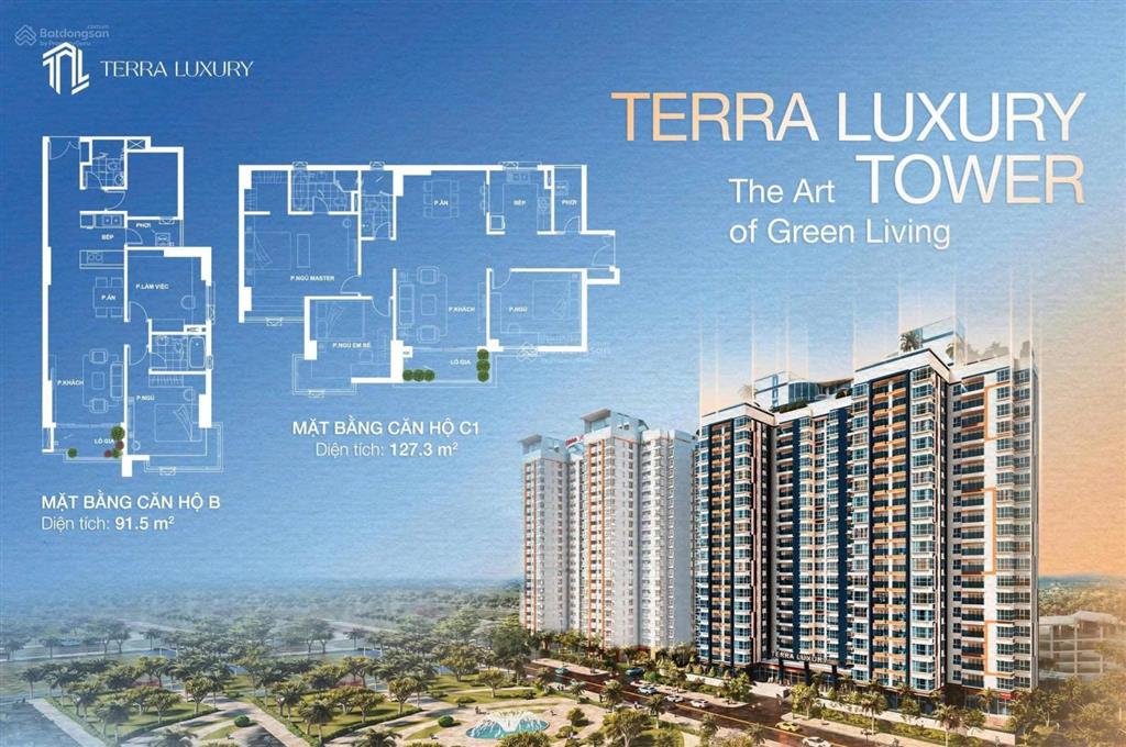 Trả góp trực tiếp cho chủ đầu tư lãi ưu đãi chỉ 4.9% trong 48 tháng . anh cdt kn 0908 289 ***