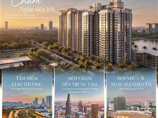 Khang nam mở bán căn hộ terra luxury, ck cao,thanh toán nhẹ,  cdt 0918 510 ***