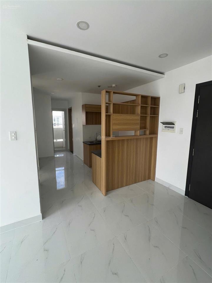 Bán căn hộ terra mia dt 68m2 gồm 2pn,2wc, sổ hồng, view nhìn q1 và sông, giá 3.550 tỷ, 0908 289 ***