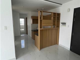 Bán căn hộ terra mia dt 68m2 gồm 2pn,2wc, sổ hồng, view nhìn q1 và sông, giá 3.550 tỷ, 0908 289 ***