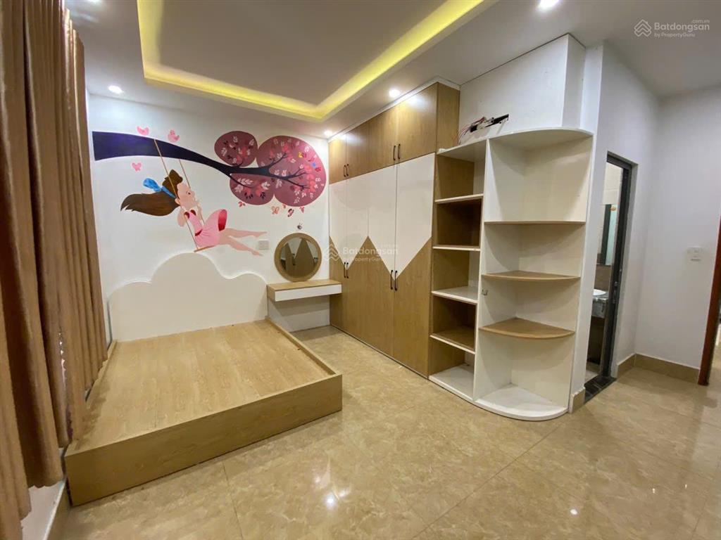 Nhà mặt tiền tôn đức thắng, rạch giá