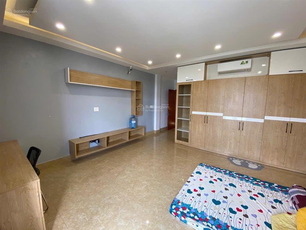 Nhà mặt tiền tôn đức thắng, rạch giá