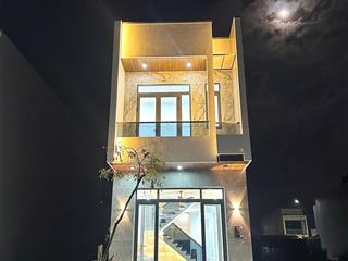 Nhà đường số 2 kđt tây bắc, rạch giá  an giang