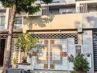 Nhà kdt phú cường , rạch giá  an giang