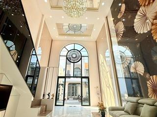 Tái định cư vĩnh quang, rạch giá  an giang