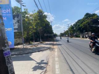 Bán đất tại lâm quang ky, 5 tỷ, 643.8 m2, pháp lý đầy đủ