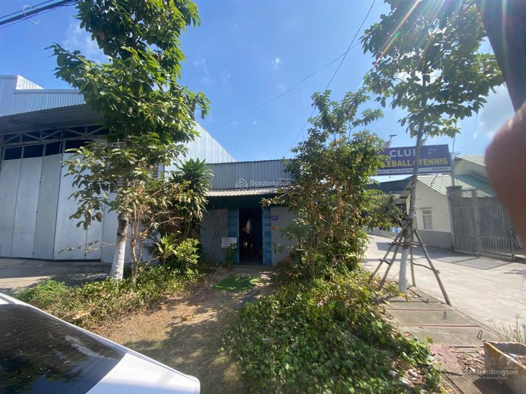 Bán đất tại lâm quang ky, 5 tỷ, 643.8 m2, pháp lý đầy đủ