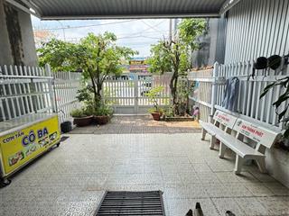 Bán nhà mặt phố lạc hồng, 9,8 tỷ, 137,5m2, giá cực chất hot!