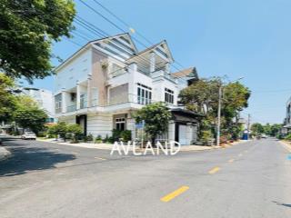 Nhà mặt phố tại châu văn liêm, 6,5 tỷ, 208m2, giá tốt hot!