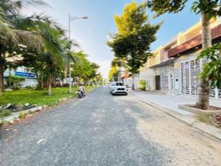 Nhà kđt phú cường  rạch giá  an giang