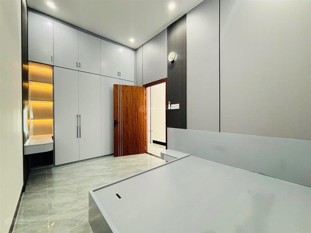 Nhà mặt tiền đường huyền trân công chúa. rạch giá  an giang. gần bệnh viện tỉnh, kđt phú cường