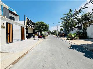 Nhà mặt tiền đường huyền trân công chúa. rạch giá  an giang. gần bệnh viện tỉnh, kđt phú cường