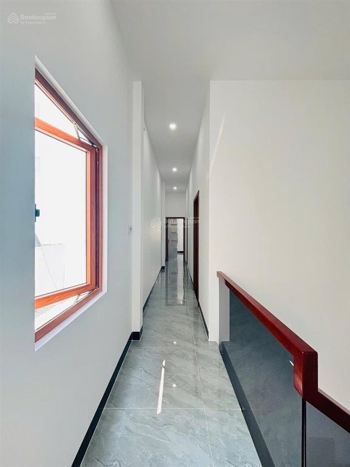 Nhà mặt tiền đường huyền trân công chúa. rạch giá  an giang. gần bệnh viện tỉnh, kđt phú cường