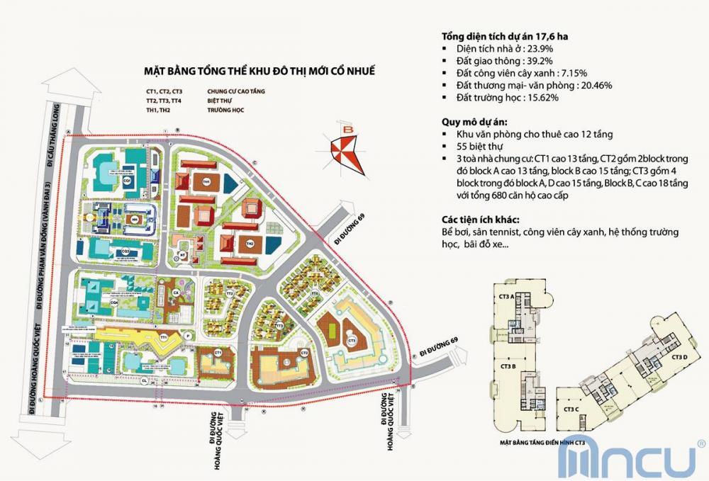Cần bán nhanh căn 2n2vs ct2a khu đô thị nam cường cổ nhuế ngõ 234 hoàng quốc việt  0941 733 ***