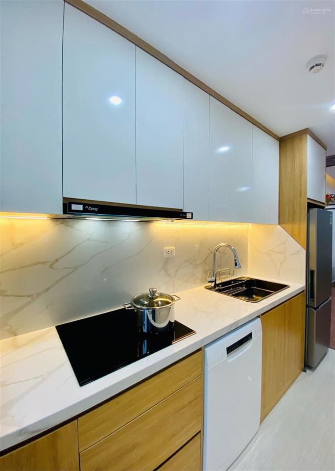 Cho thuê căn hộ 2pn full nội thất đẹp tại mon city, 12 triệu,giá tốt nhất thị trường