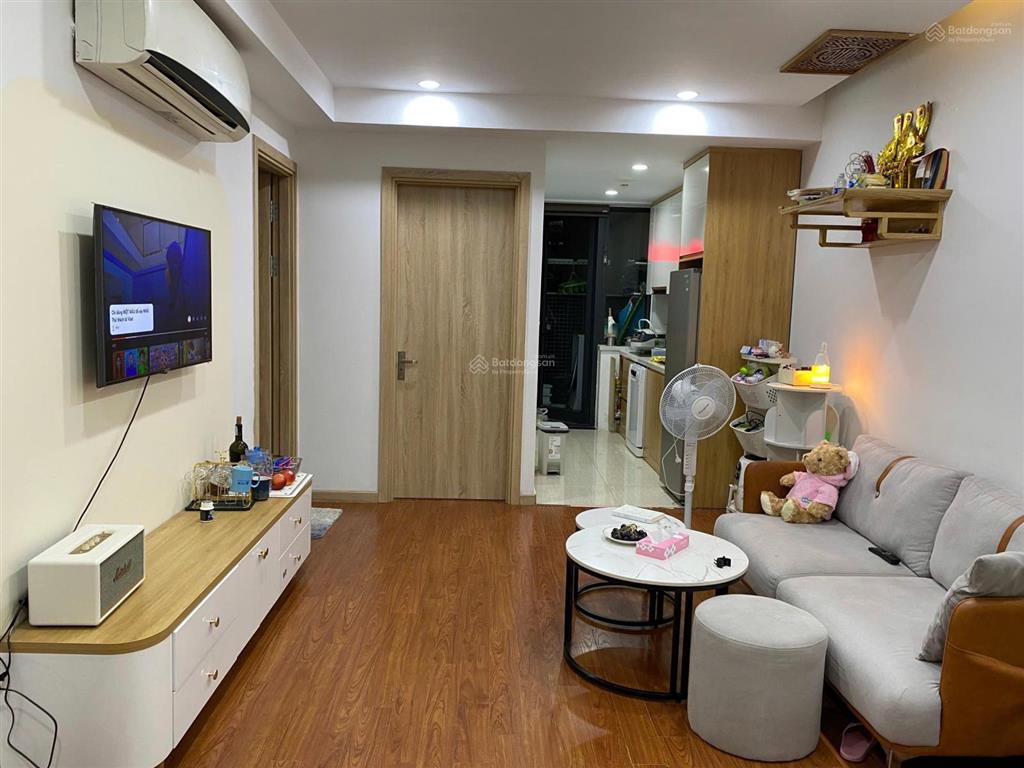 Cho thuê căn hộ 2pn full nội thất đẹp tại mon city, 12 triệu,giá tốt nhất thị trường