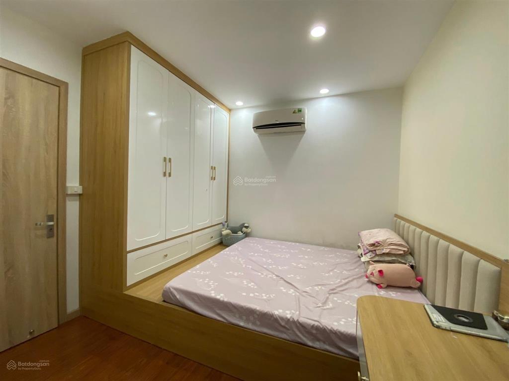Cho thuê căn hộ 2pn full nội thất đẹp tại mon city, 12 triệu,giá tốt nhất thị trường