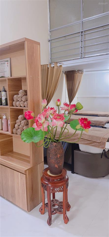 Cho thuê nr 2pn, 1wc, 40m2 tại cổ nhuế 2, bắc từ liêm, 6,5 triệu vnd