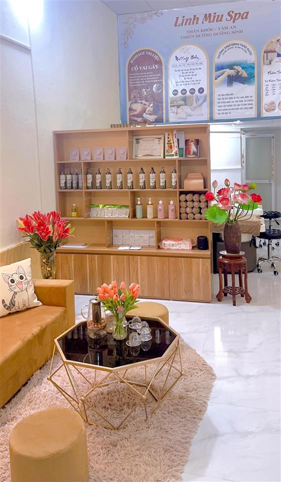 Cho thuê nr 2pn, 1wc, 40m2 tại cổ nhuế 2, bắc từ liêm, 6,5 triệu vnd