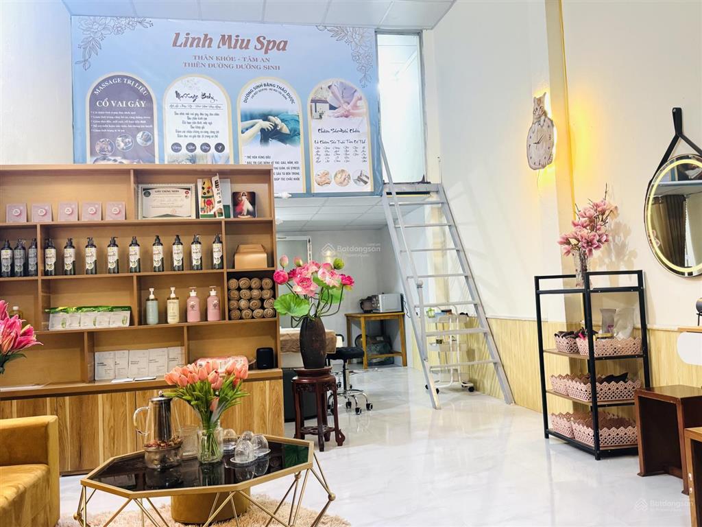 Cho thuê nr 2pn, 1wc, 40m2 tại cổ nhuế 2, bắc từ liêm, 6,5 triệu vnd