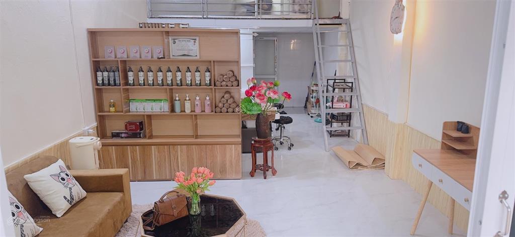 Cho thuê nr 2pn, 1wc, 40m2 tại cổ nhuế 2, bắc từ liêm, 6,5 triệu vnd