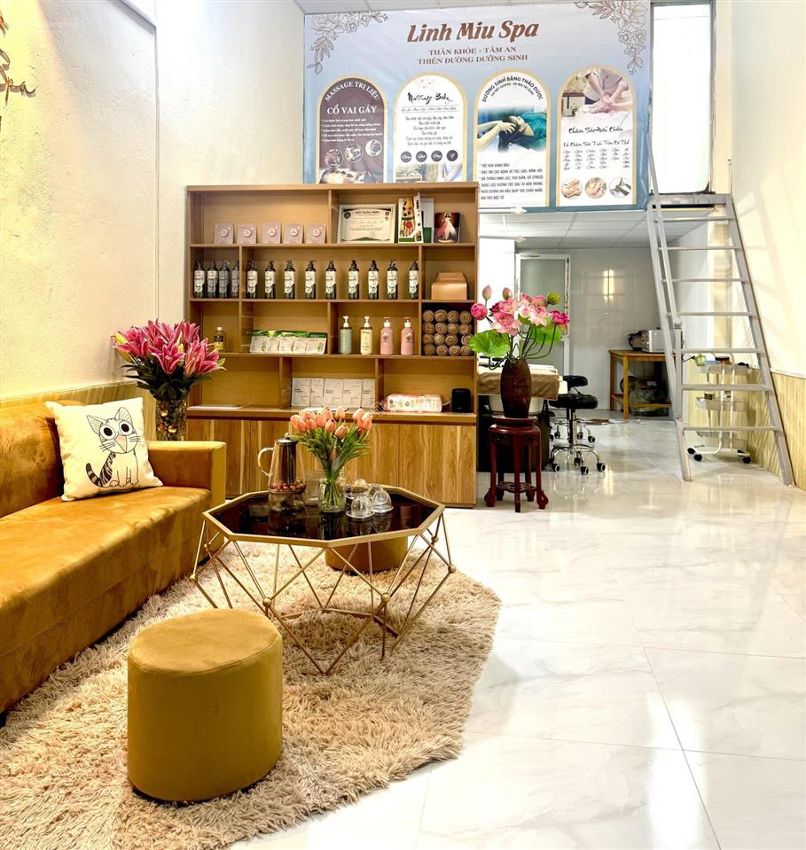 Cho thuê nr 2pn, 1wc, 40m2 tại cổ nhuế 2, bắc từ liêm, 6,5 triệu vnd