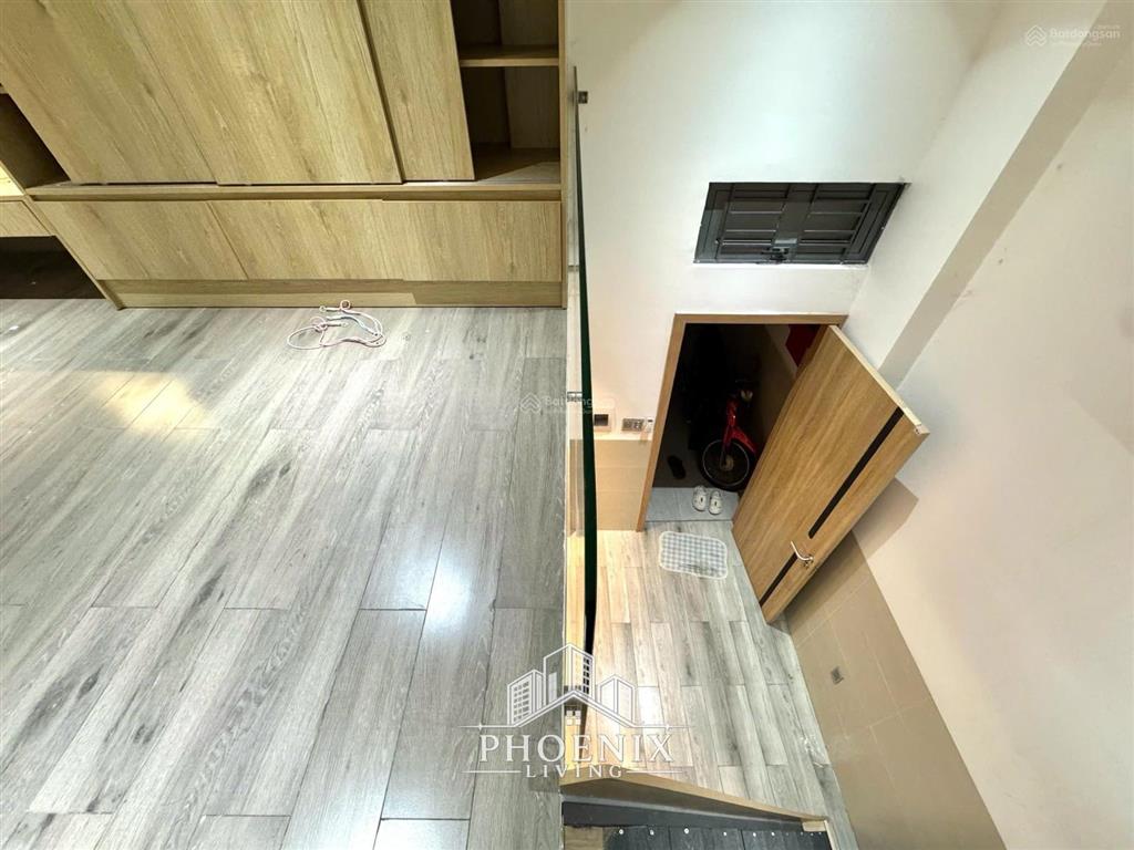 Dãy trọ cao cấpfull nội thất máy giặt riêngngay cạnh đh lđxhgiá chỉ từ 3x