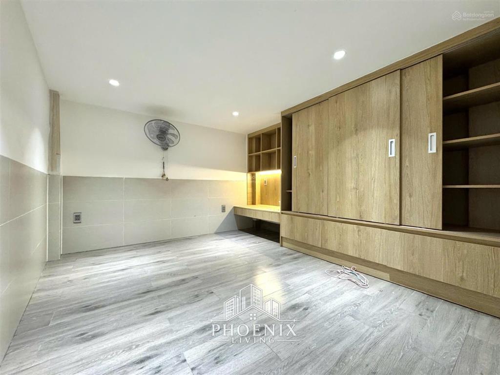 Dãy trọ cao cấpfull nội thất máy giặt riêngngay cạnh đh lđxhgiá chỉ từ 3x