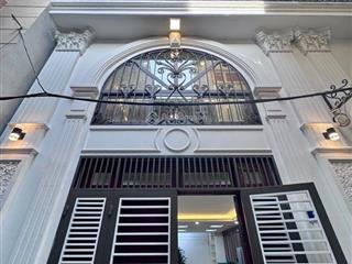 Bán nhà riêng tại thạch bàn, 10,5 tỷ, 45 m2, 4pn, 4wc, giá tốt!