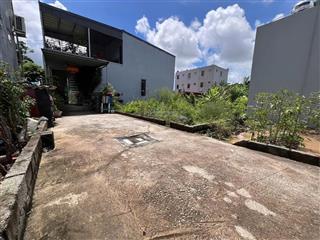  bán lô đất hải thành, dương kinh gần trung tâm hành chính phường  ô tô vào tận nơi