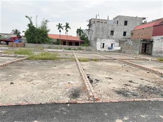  sản phẩm f0 ngõ 4m đầu trung nghĩa, đồ sơn chỉ nhỉnh 1 tỷ 1