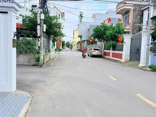 Hàng hiếm khó tìm tại hải thành 2 dương kinh
