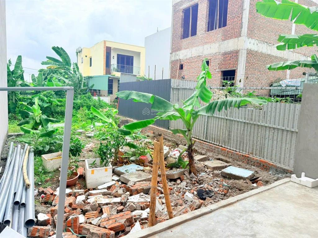Hàng hiếm khó tìm tại hải thành 2 dương kinh