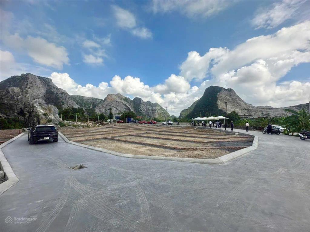 Đất việt khê  thuỷ nguyênhải phòng