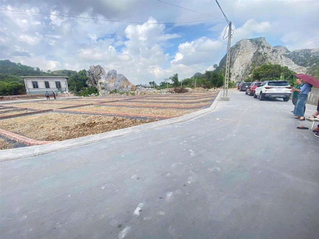 Đất việt khê  thuỷ nguyênhải phòng