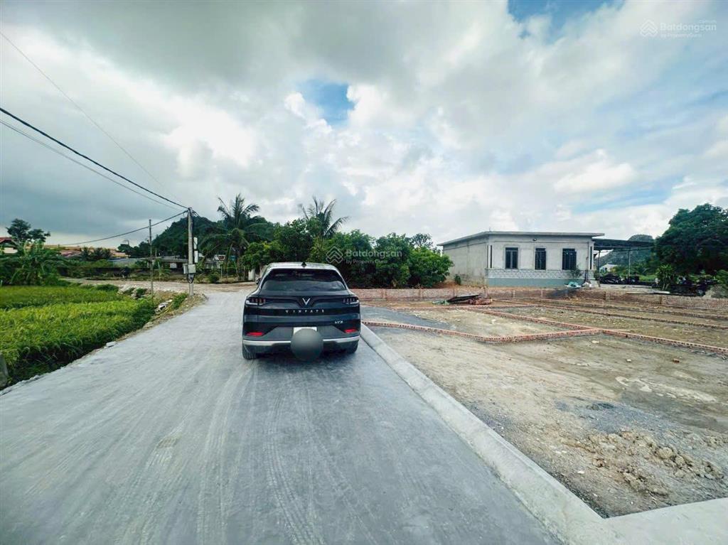 Đất việt khê  thuỷ nguyênhải phòng