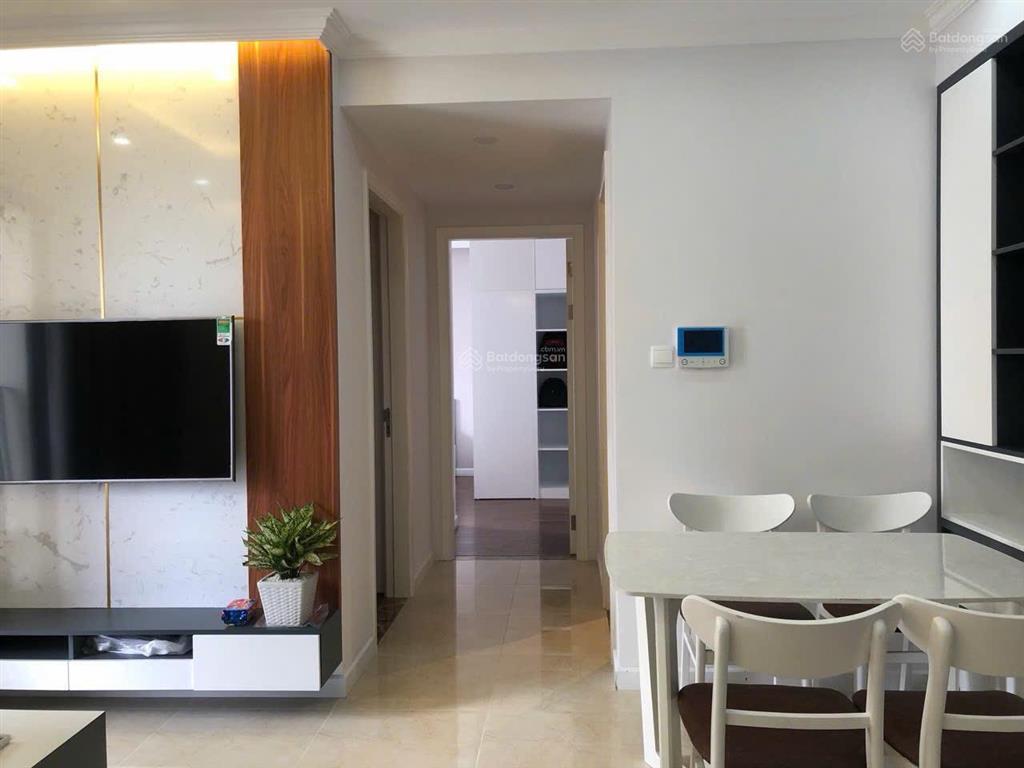 Định cư nước ngoài cần bán cc việt đức complex 9,7tỷ 131m2, 3pn, 2wc ntcb . 0368 682 ***