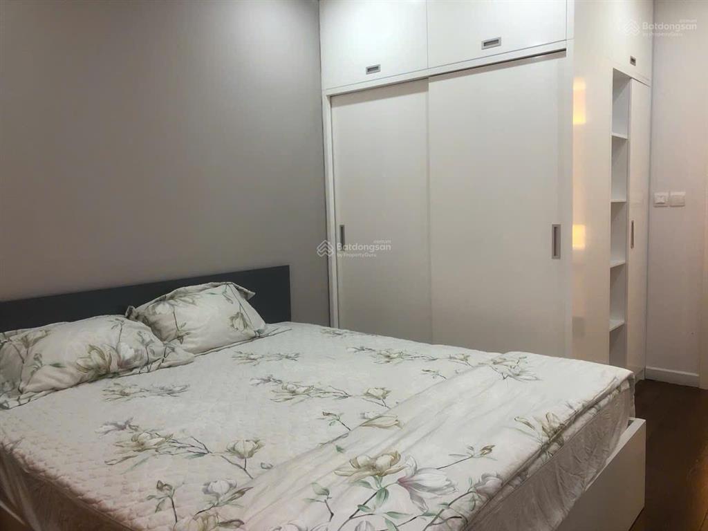 Định cư nước ngoài cần bán cc việt đức complex 9,7tỷ 131m2, 3pn, 2wc ntcb . 0368 682 ***