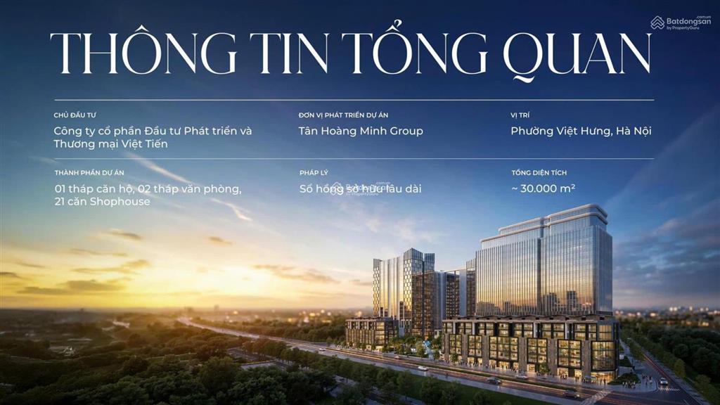 112  128tr/m sở hữu siêu phẩm hạng sang d' diamant bleu  mức giá khó tin tại tt kđt việt hưng lb