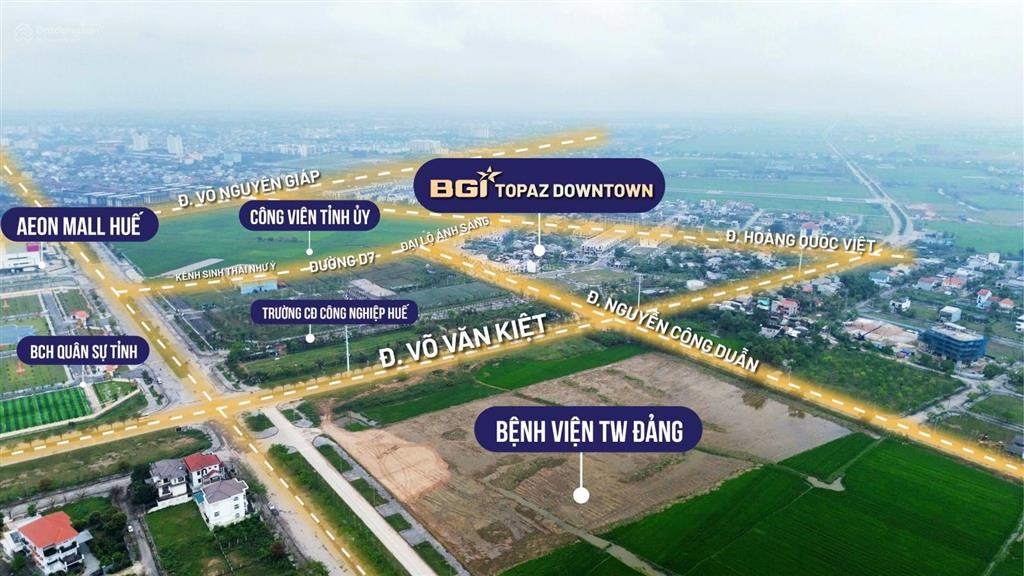 Bán nhà mặt phố tại hoàng quốc việt, 105m2, 5pn, 5wc giá cực sốc