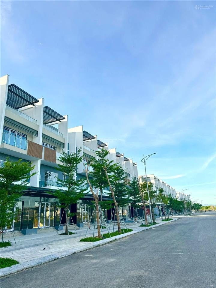 Bgi topaz  một bước đầu tư hai dòng lợi nhuận  vị trí đắc địa