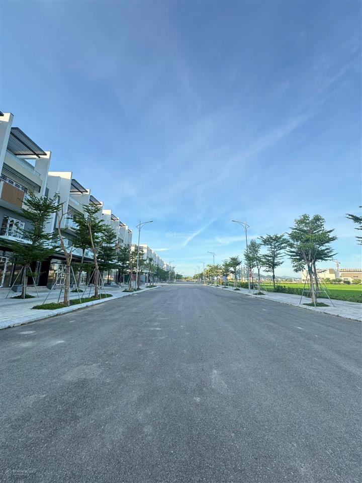 Bgi topaz  một bước đầu tư hai dòng lợi nhuận  vị trí đắc địa