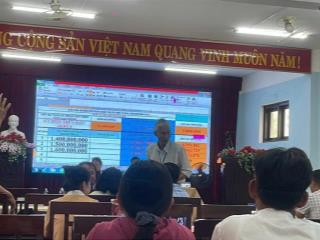 Bán nhanh đất đẹp tại nguyễn đức xuyên, 3,2 triệu / m2, 104 m2, nhiều tiện ích